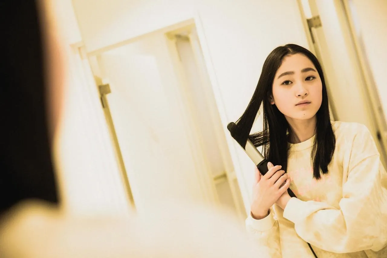 Capsule Hotel City Cabin Susukino Sapporo 2*,  Japan